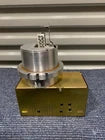 SCIEX 3200 QTRAP Detector Assy
