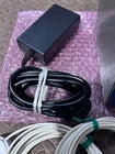 Ion Systems MKS Series 3360 Novx Active Detection System with 3 Sensor