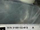 Advanced Energy 3155132-613 , AMAT RF Match