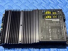 Vicor VI-PU11-EYY Switching Power Supply FlatPAC