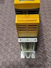 Parker 890CD-532120B0-000-1A3P0 variable speed drive New