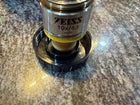 Zeiss W N-Achroplan 10x/0.3 , M27 ∞/0 Objective , 420947-9900