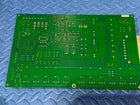 X TEK System Ltd ,XT V 130 Mains Distribution PCB 138PC511-C ,138EA512 ,138CS513