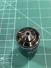 Olympus PlanApo 40x/0,90 WLSM ∞/0,17 Microscope Objective