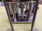 Waters Micromass Q-Tof Premier Detector Assambly M9515260C1 , 6063160