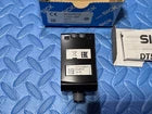 SICK DT50 Hi , DT50-P2123 , Distance Distance Sensor, Rectangular Sensor New
