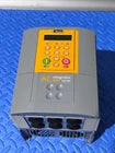Parker 690-432140B0-BF0P00-A400 AC Drive New
