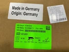 KaVo 1.001.2651 Autoclavable motor tubing NEW