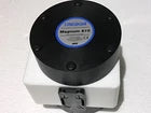 Trebor Magnum 610 High Purity Chemical Pump