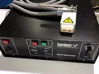Tantec Spot Generator HP