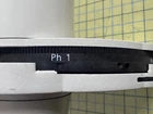 Zeiss 1005-847 manual Long Distance (LD) condenser