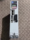 Allen Bradley 2198-H040-ERS Series A , Kinetix 5500