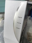 Shimadzu 225-21295-41 main power Asst for GCMS-QP2010 Plus New