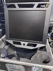 Tobii 1750 Eye Tracker Monitor