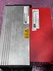 SEW Eurodrive MC07B0075-5A3-4-00 , MDX60A0074-5A3-4-00 Inverter