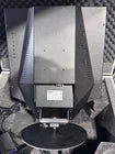 Tobii 1750 Eye Tracker Monitor