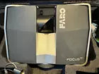 Faro Focus 3D S 120