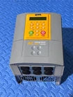 Parker 690-431950B0-BF0P00-A400 AC Drive New