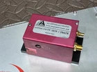 AA Opto Electronic MDS3C-M-B65-22-80.153 Controller with AOTFnC-VIS-TN Set