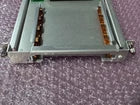 Agilent 04155-66502