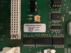Zeiss Leo 1500 SEM Microscopy GmbH SCC-LO / JSt 348224-9113-1302 Board