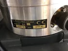 Alcatel ATP 80 TURBO DRY VACUUM PUMPING SYSTEM TURBOPACK 2005 SD pump