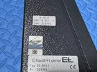 Erhardt + Leimer D0 8101 Camera Computer New