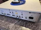 AXON CNS Molecular Devices 700B MULTICLAMP with 1 CV-7B HEADSTAGE