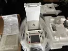 OHAUS EX324/AD AUTO DOOR EXPLORER ANALYTICAL BALANCE