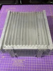 ABB Robot DSQC431 3HAC036260-001 LVMC MDU Servo Drive