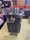 Detector Assy for DVS Sciences CyTOF 2 Mass Cytometer
