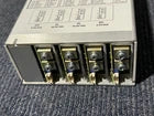 3D Systems Projet 6000 3D PrinterE-Rack assembly 283501-00 with HDD