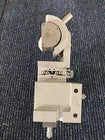 RIGAKU MICROMAX X-RAY OSMIC OPITICAL FIXTURE ASSY: 140-002740