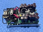 ENI 000-1118-305 , 000-1118-087 power supply module