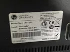 Lumen Dynamics X-Cite 120 LED Light Source