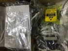 Shimadzu 228-25293-92 Micro cell Assy NEW