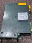 Parker 890CD-532120B0-000-1A000 variable speed drive New