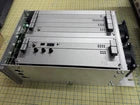 Eltromat AQE Module , MC-CAM ADAPT , MC-CAM IFACE , MC-COR , MC-DSP , MC-CTRL