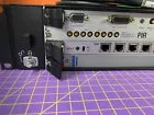 FEI 1039428-A controller with cable and PC Card 111413-1 , CPCI-BGTR 2HE