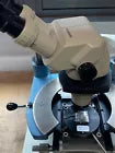 ULTRACISION INC Model 260 Probe with 675 CHIP CHUCK