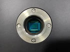 LEICA DFC500 High Performance Colour Microscope Camera