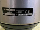 ALCATEL ATP150 TURBO PUMP & ACT600T CONTROLLER