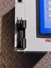 HERMANN ULTRAPLAST G7 DIGITAL 20/16.16 , 20kHz ,230V ,84879 Ultrasonic Generator