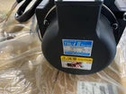 TAMAGAWA 4832N9030E230 TBL-iⅡ Series AC Servo Motor NEW