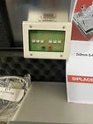 Siemens ASM Siplace 2x8mm S-Feeder Repair Tooling set