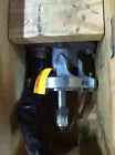 Franklin electric 2396047223 8" Submersible Motors NEW