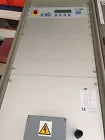 MAGSYS magnet systeme GmbH High Current Impulse Magnetizer MC 2K3