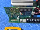 Parker 650-43190030-BFOP00-A1 , 650/040/400/F/00/DISP/UK/0/0 Board Set New