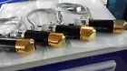 EXTOL PSC400 InfraWeld system with 4 InfraStake Module