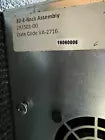 3D Systems Projet 6000 3D Printer E-Rack assembly 283501-00 with HDD